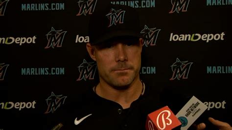 skip the games miami|Schumaker talks win, offense coming up clutch .